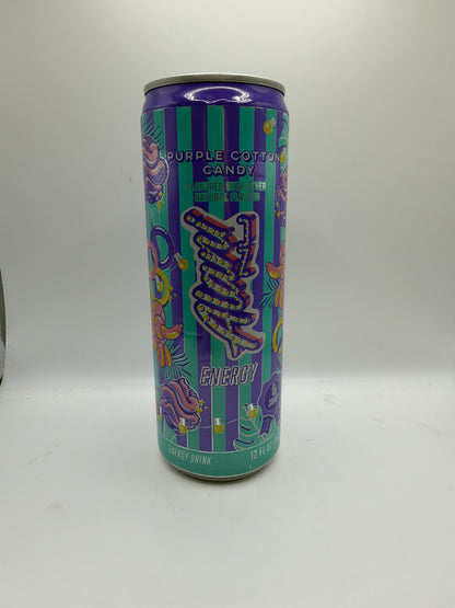 Alani Nu Energy Drinks Various Flavours