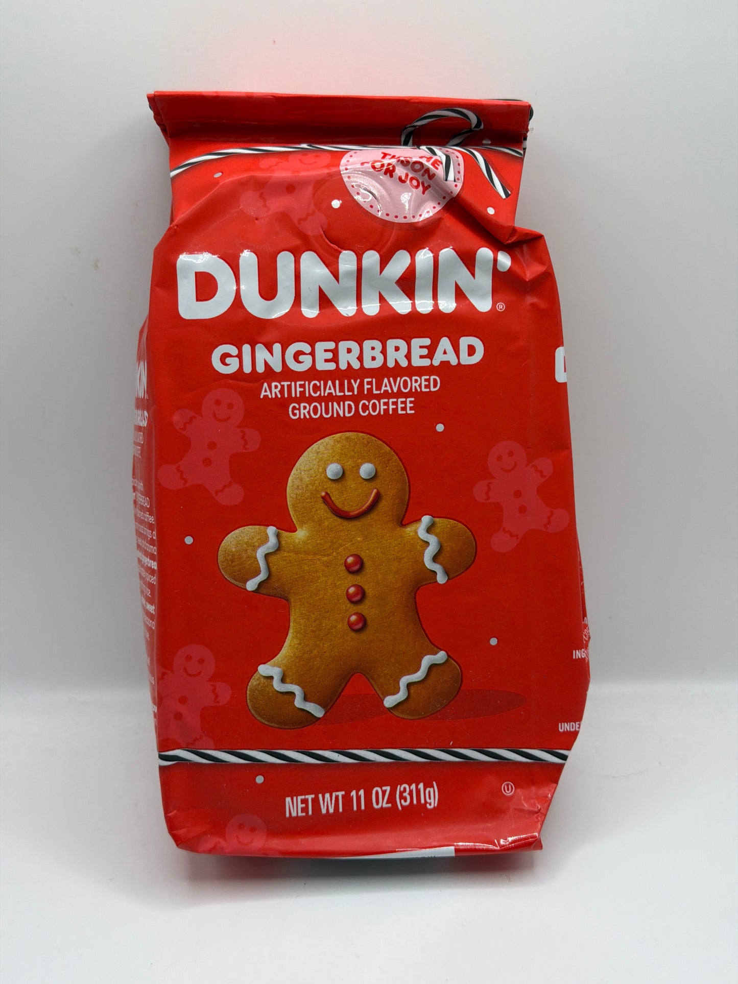 Coffee Grounds Various Brands & Flavours