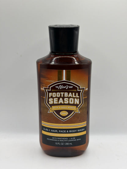 BBW Shower Gel, Body Wash, Soap Bars & Bubble Bath