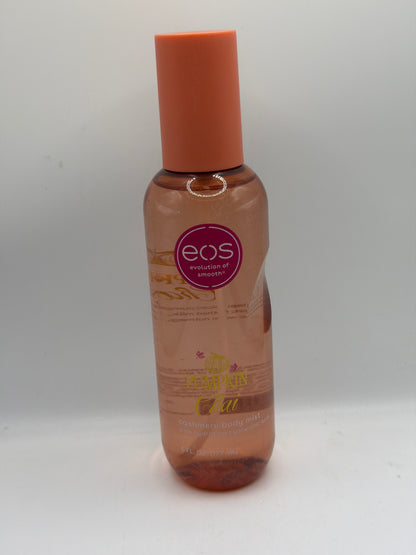Eos Body Mist Various Scents
