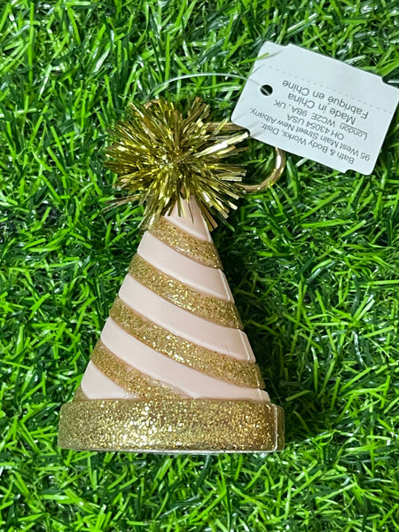 BBW Pocketbac & Bottle Holders