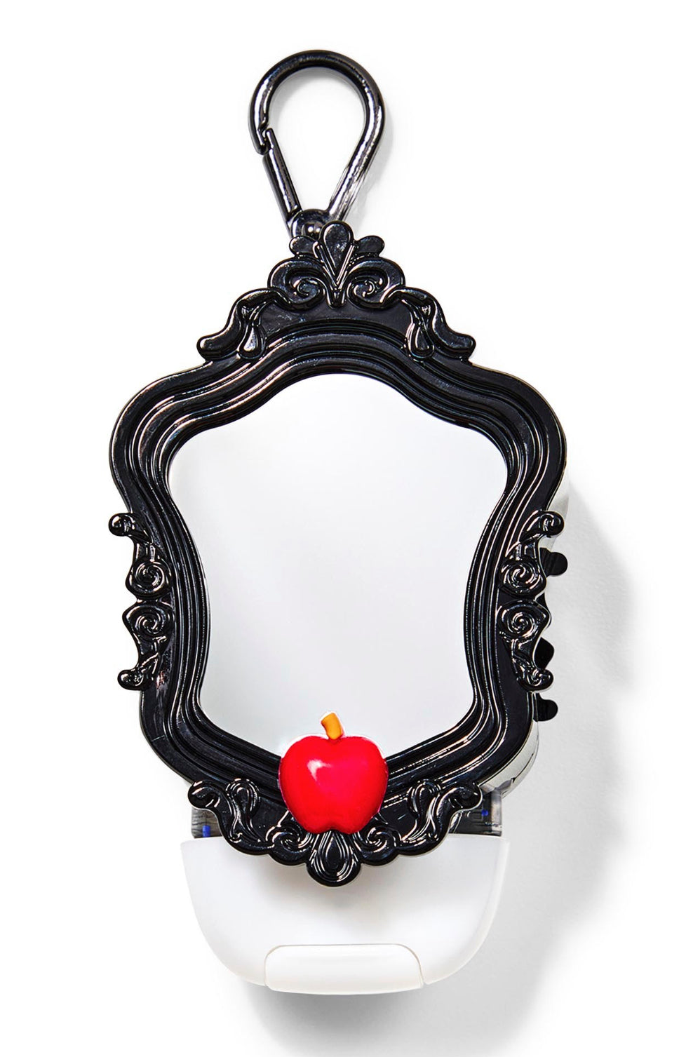 BBW Pocketbac & Bottle Holders