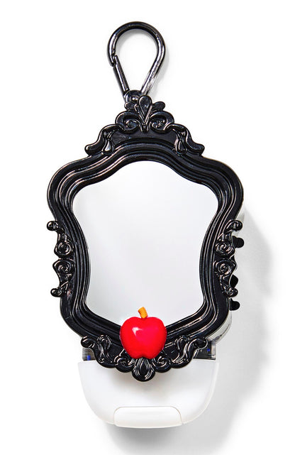 BBW Pocketbac & Bottle Holders