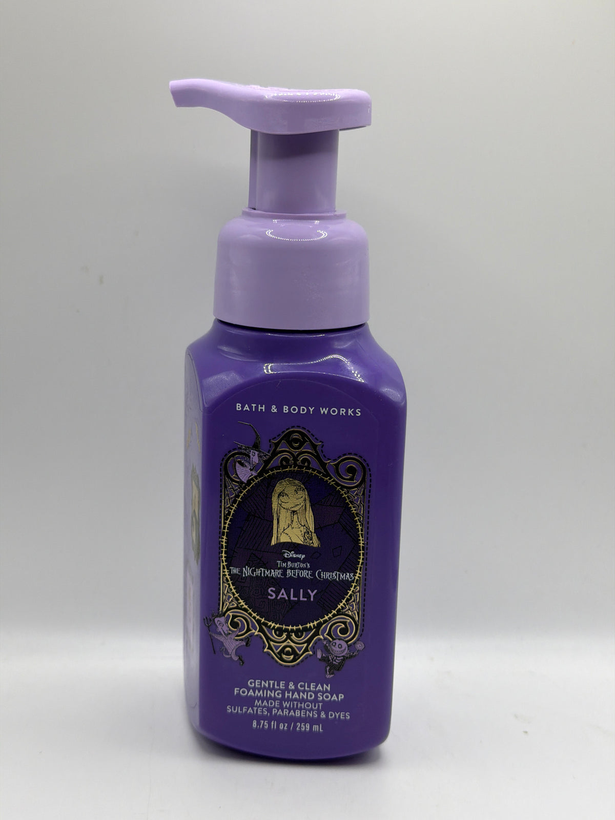 BBW Foaming & Gel Hand Soaps plus Refills