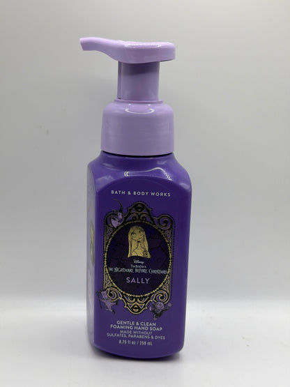 BBW Foaming & Gel Hand Soaps plus Refills