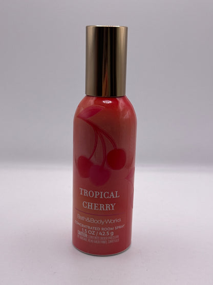 BBW Room Sprays