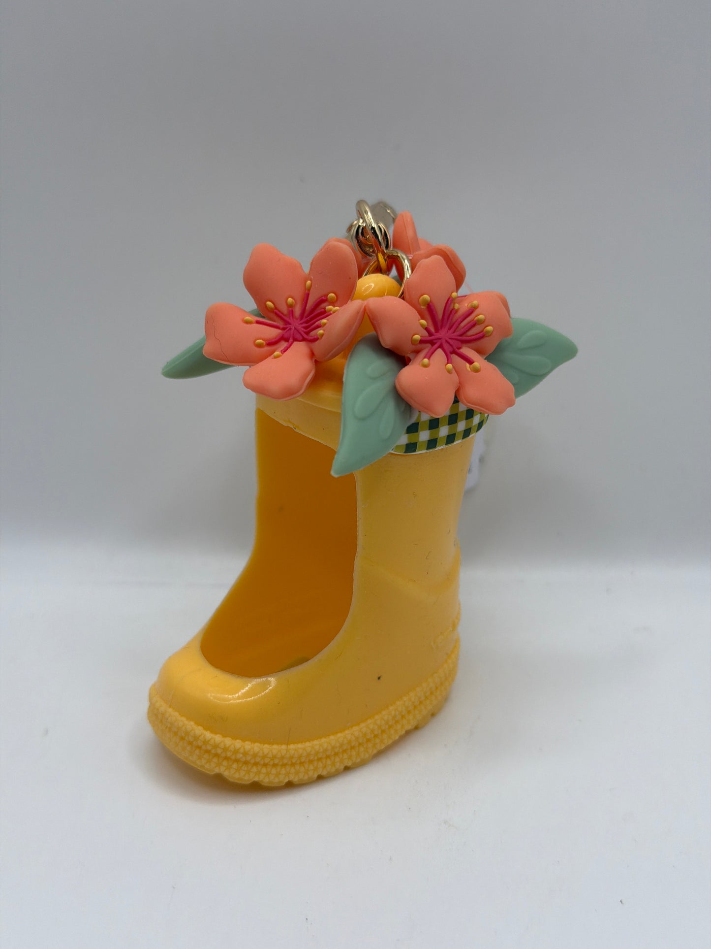 BBW Pocketbac & Bottle Holders