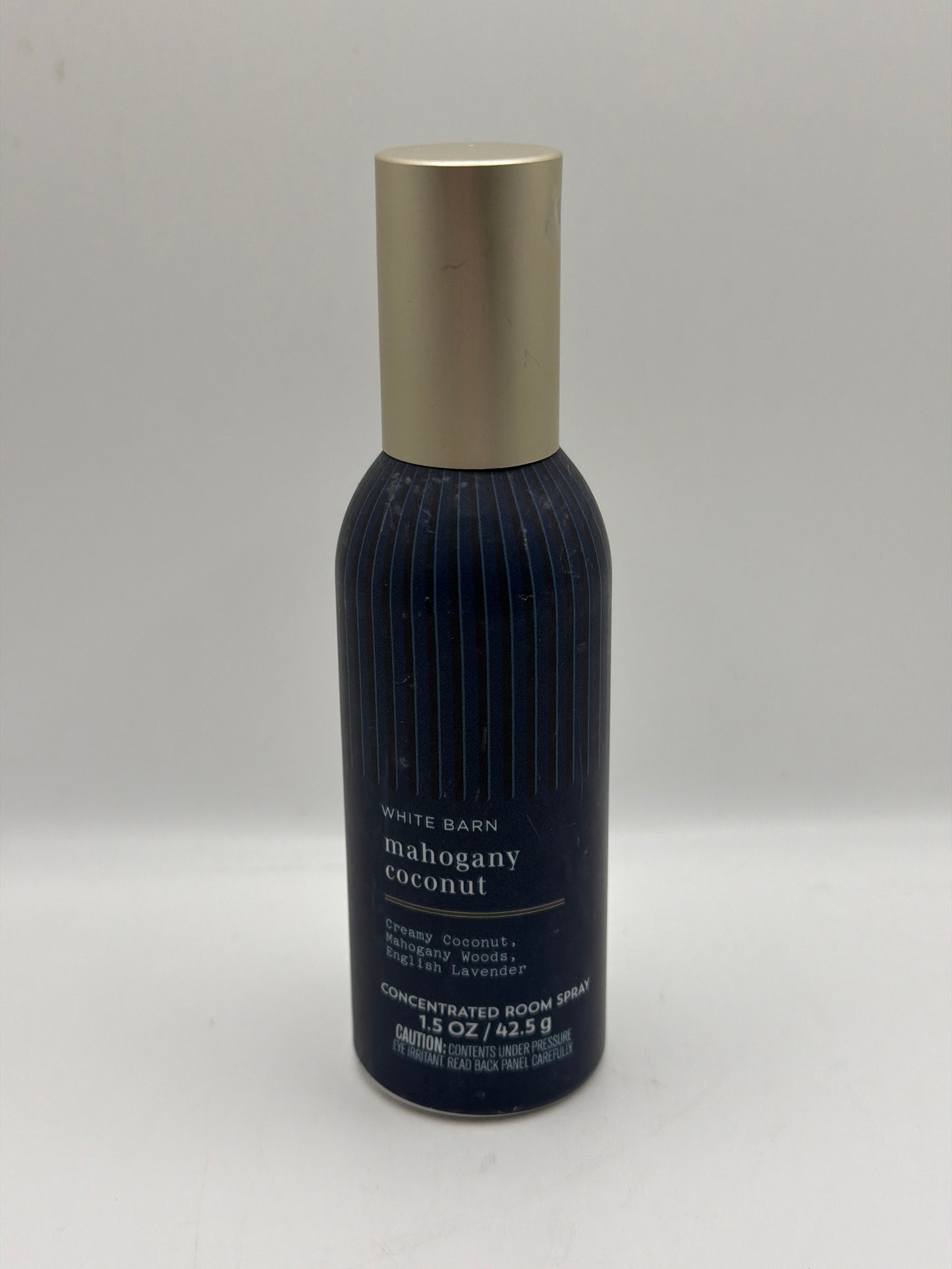 BBW Room Sprays