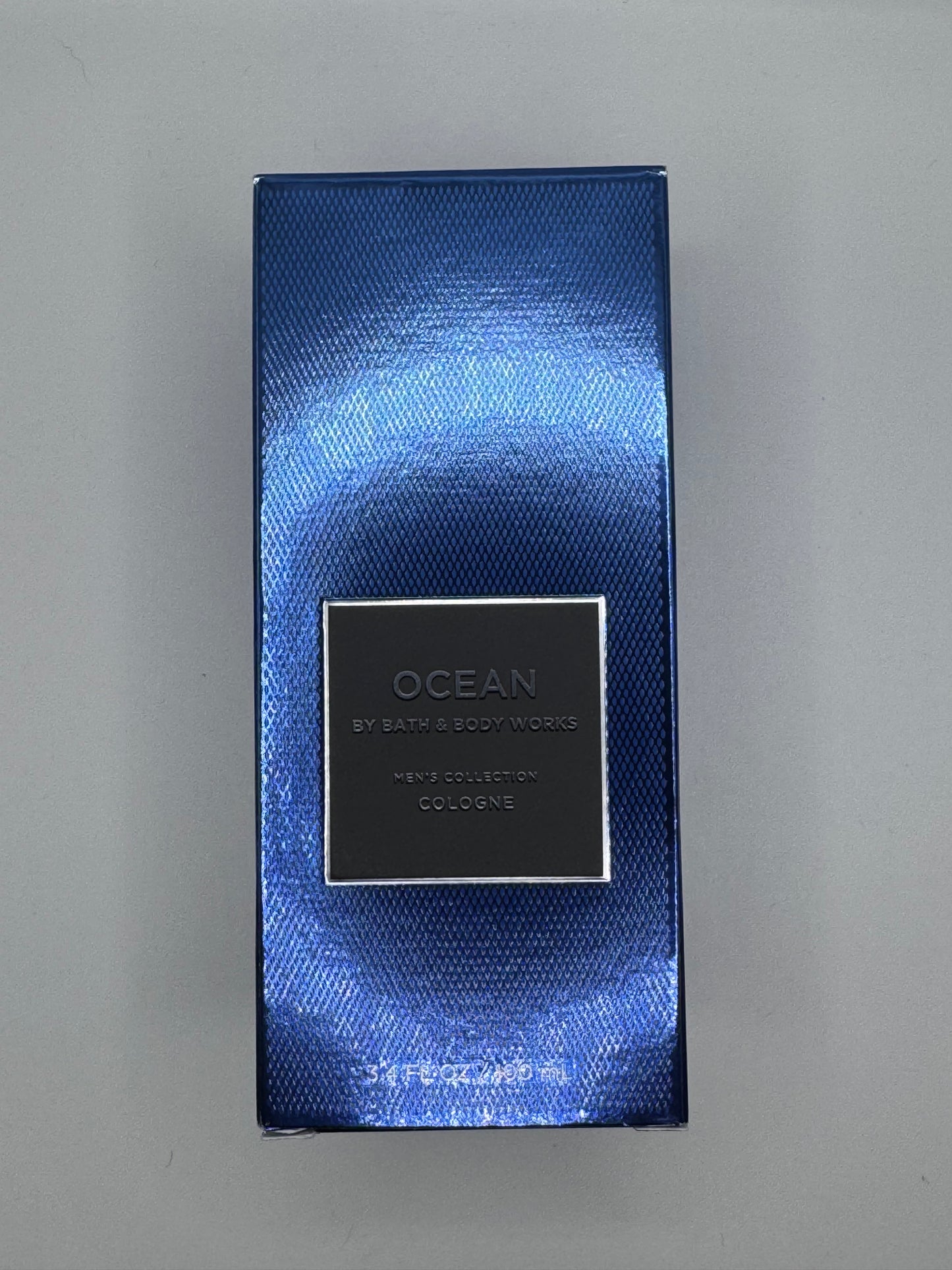 BBW Perfumes and Aftershaves