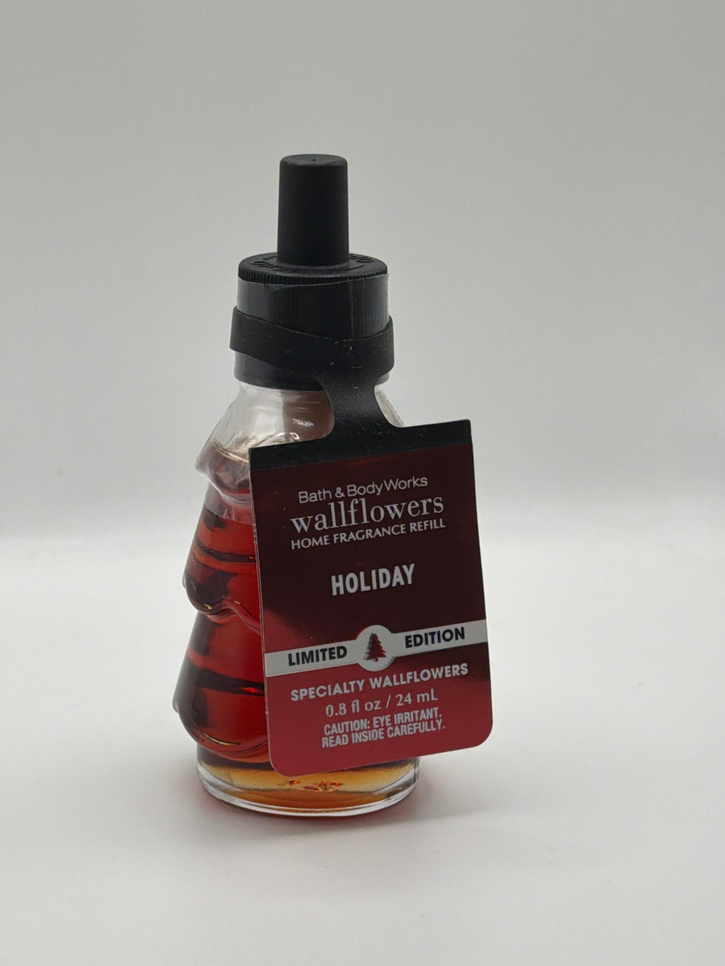 BBW Wallflower Refills Single & Twin Packs