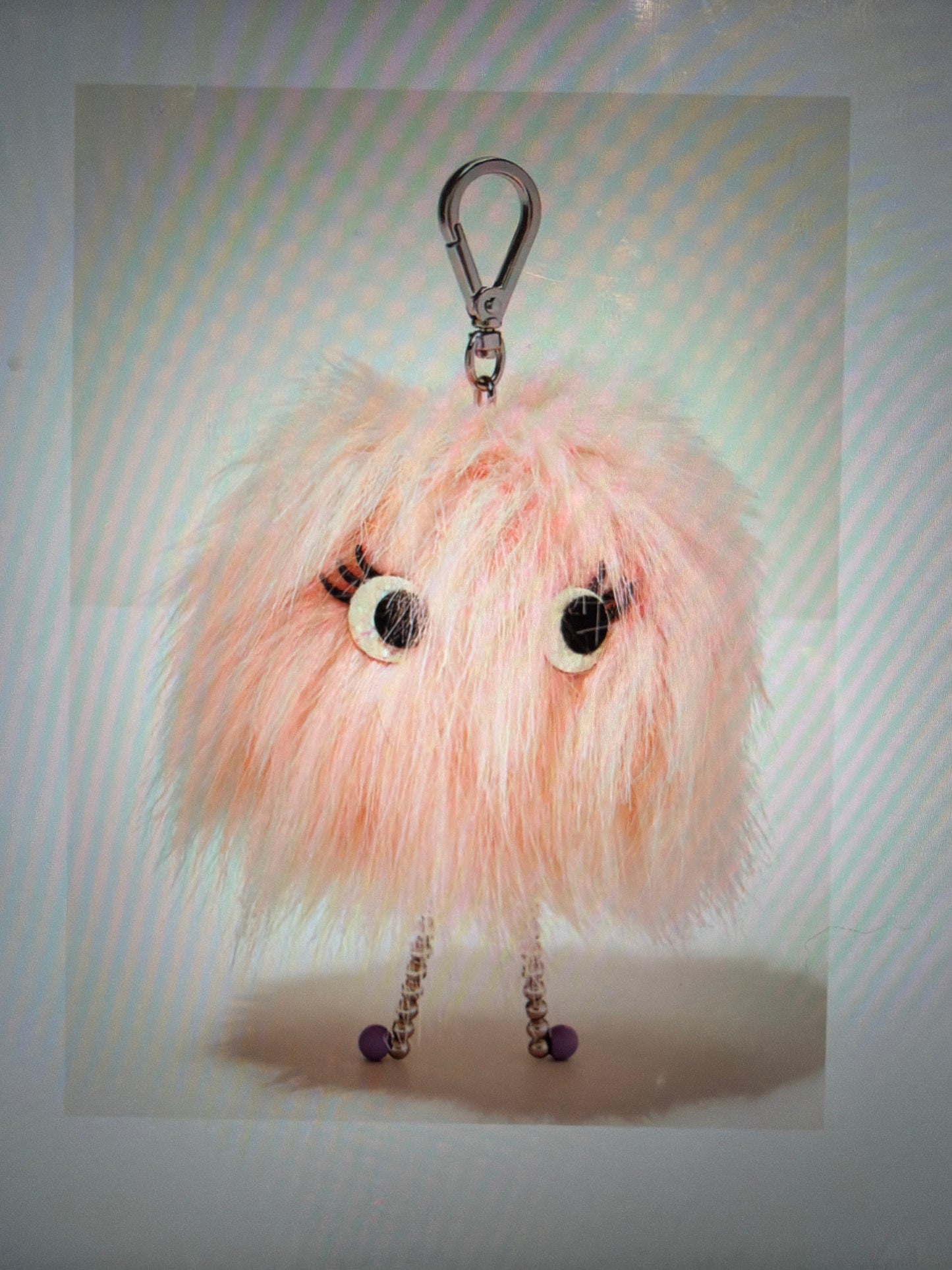 BBW Pocketbac & Bottle Holders