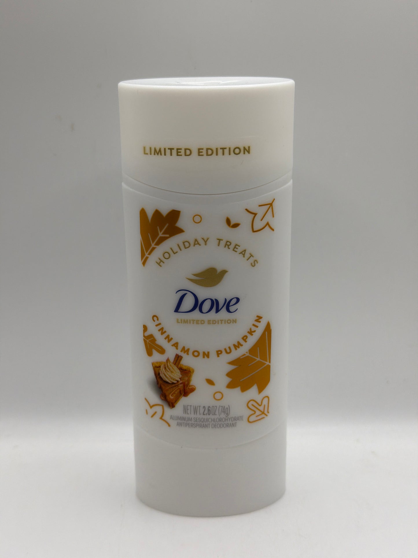 Dove Body Care Deodorant,  Body Washes Creams & Scrubs & Soap