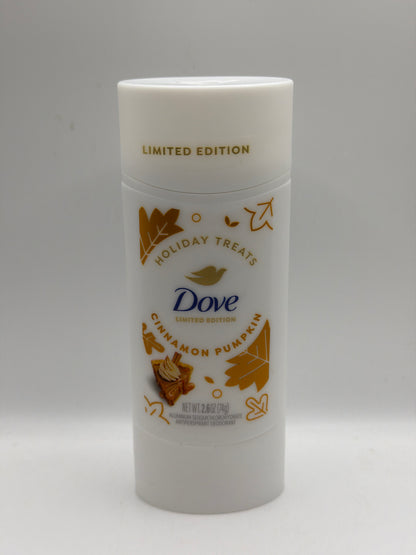 Dove Body Care Deodorant,  Body Washes Creams & Scrubs & Soap