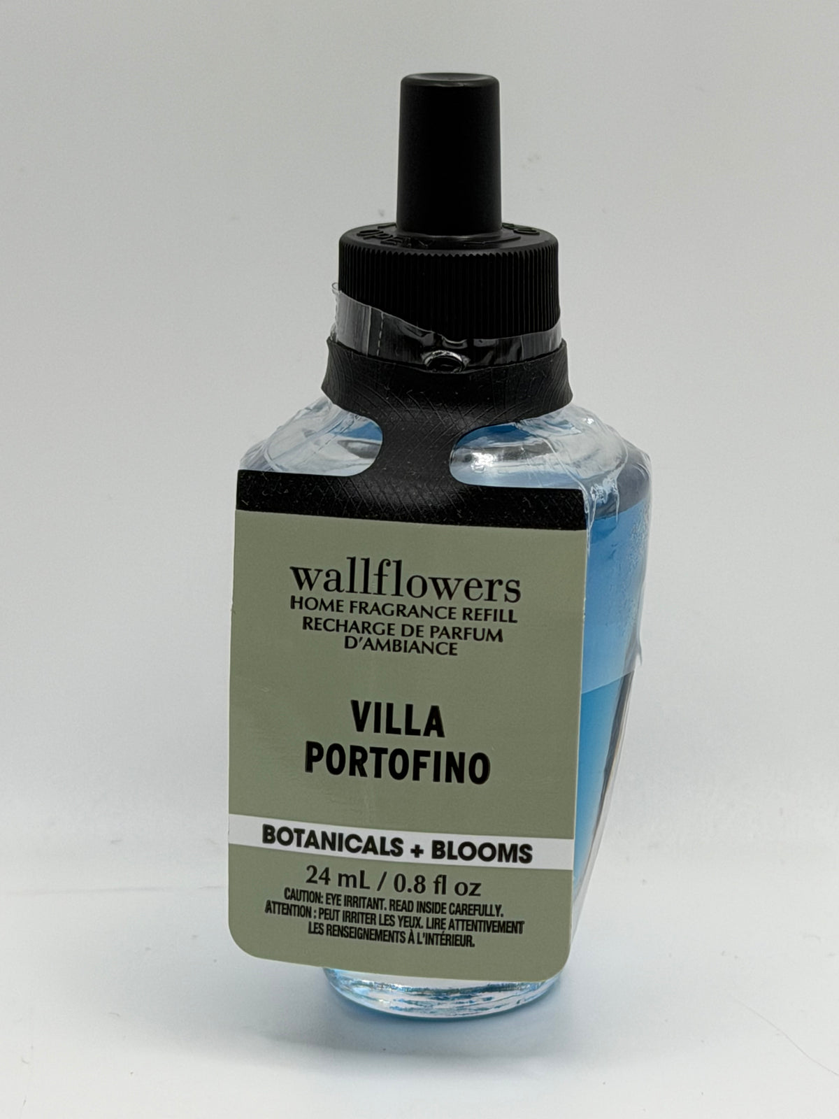 BBW Wallflower Refills Single & Twin Packs