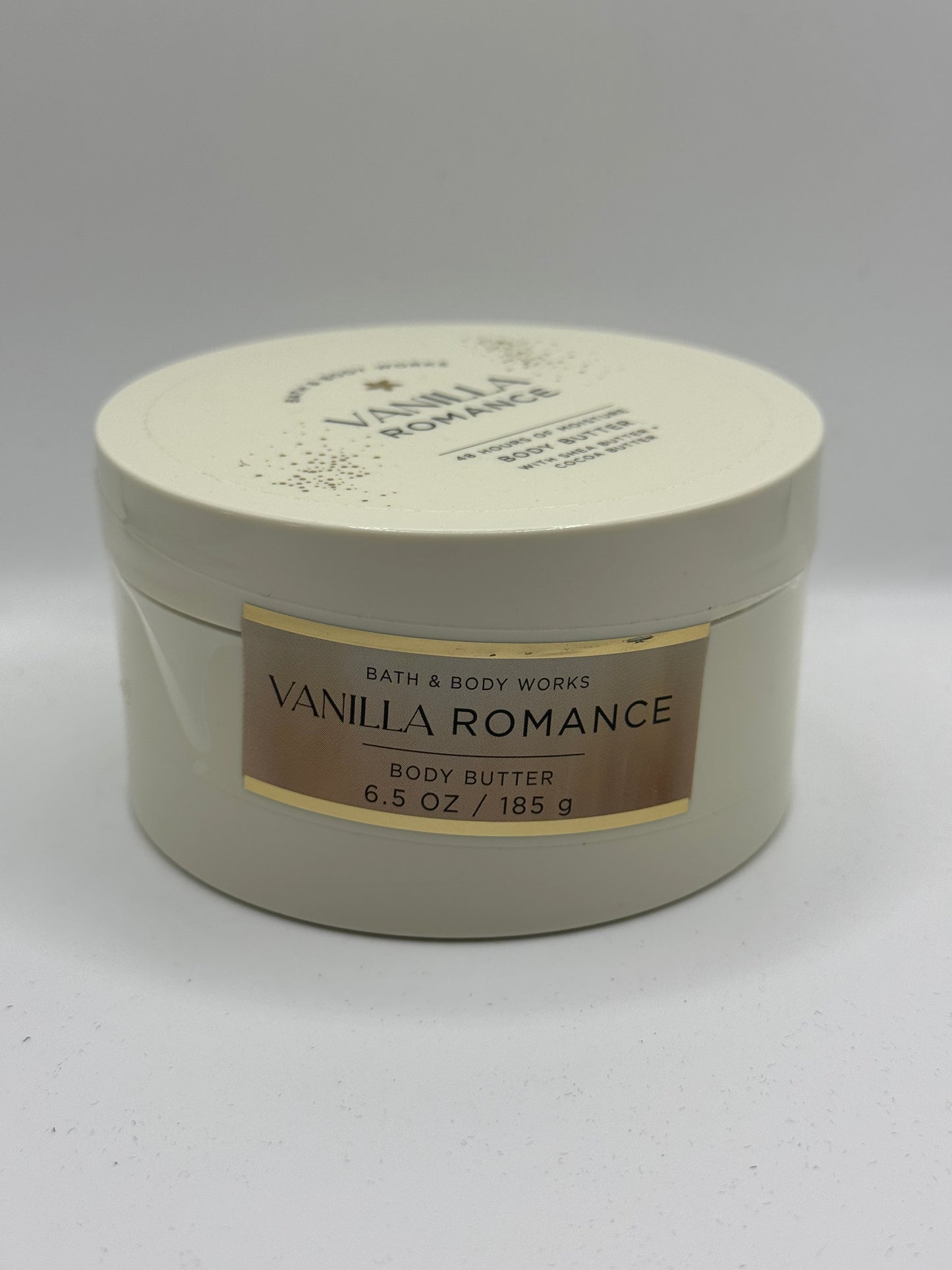 BBW Body Cream, Body Butter, Scrubs & Lotion Men & Women