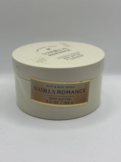 BBW Body Cream, Body Butter, Scrubs & Lotion Men & Women