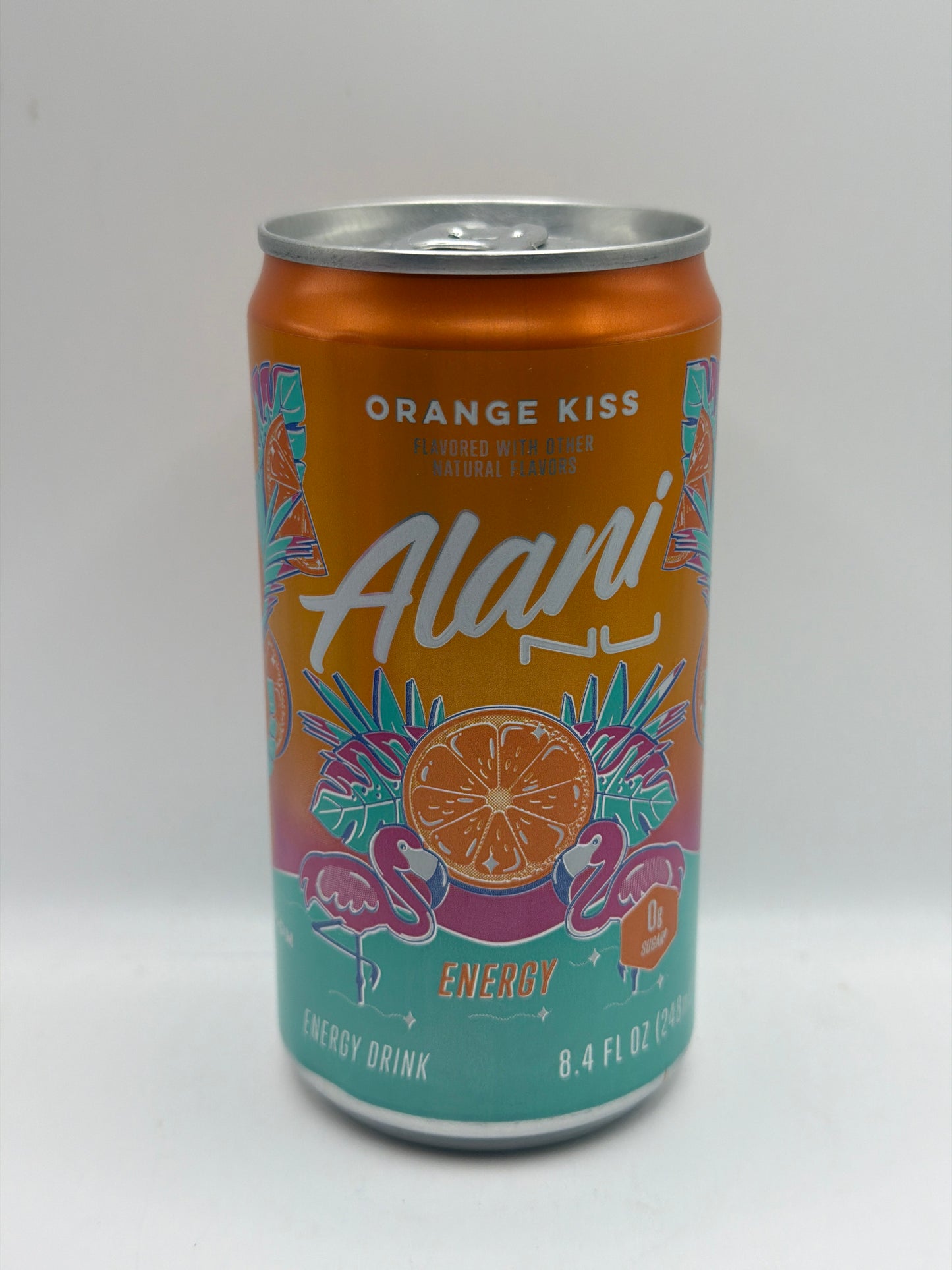 Alani Nu Energy Drinks Various Flavours