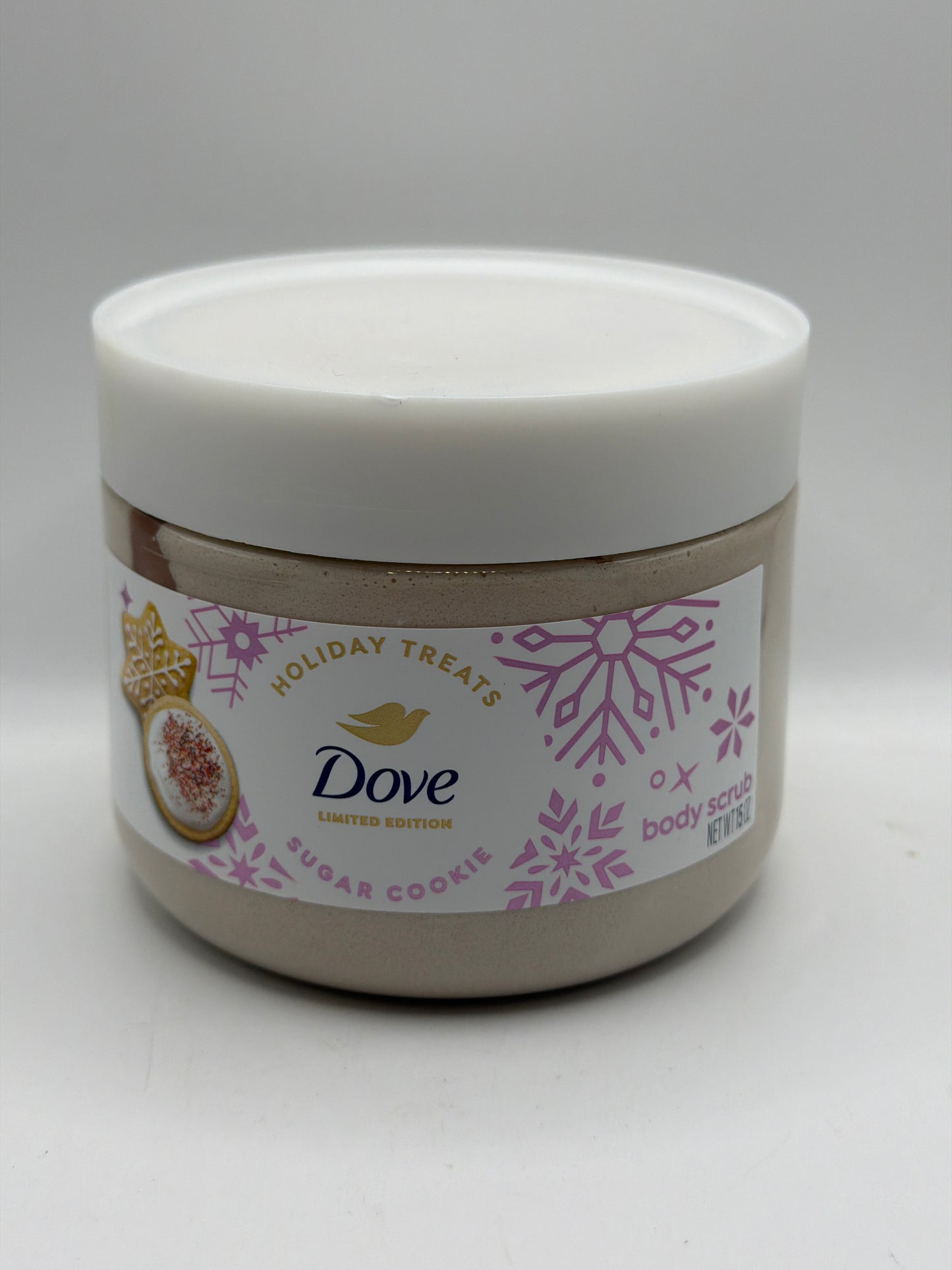 Dove Body Care Deodorant,  Body Washes Creams & Scrubs & Soap
