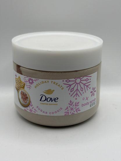 Dove Body Care Deodorant,  Body Washes Creams & Scrubs & Soap