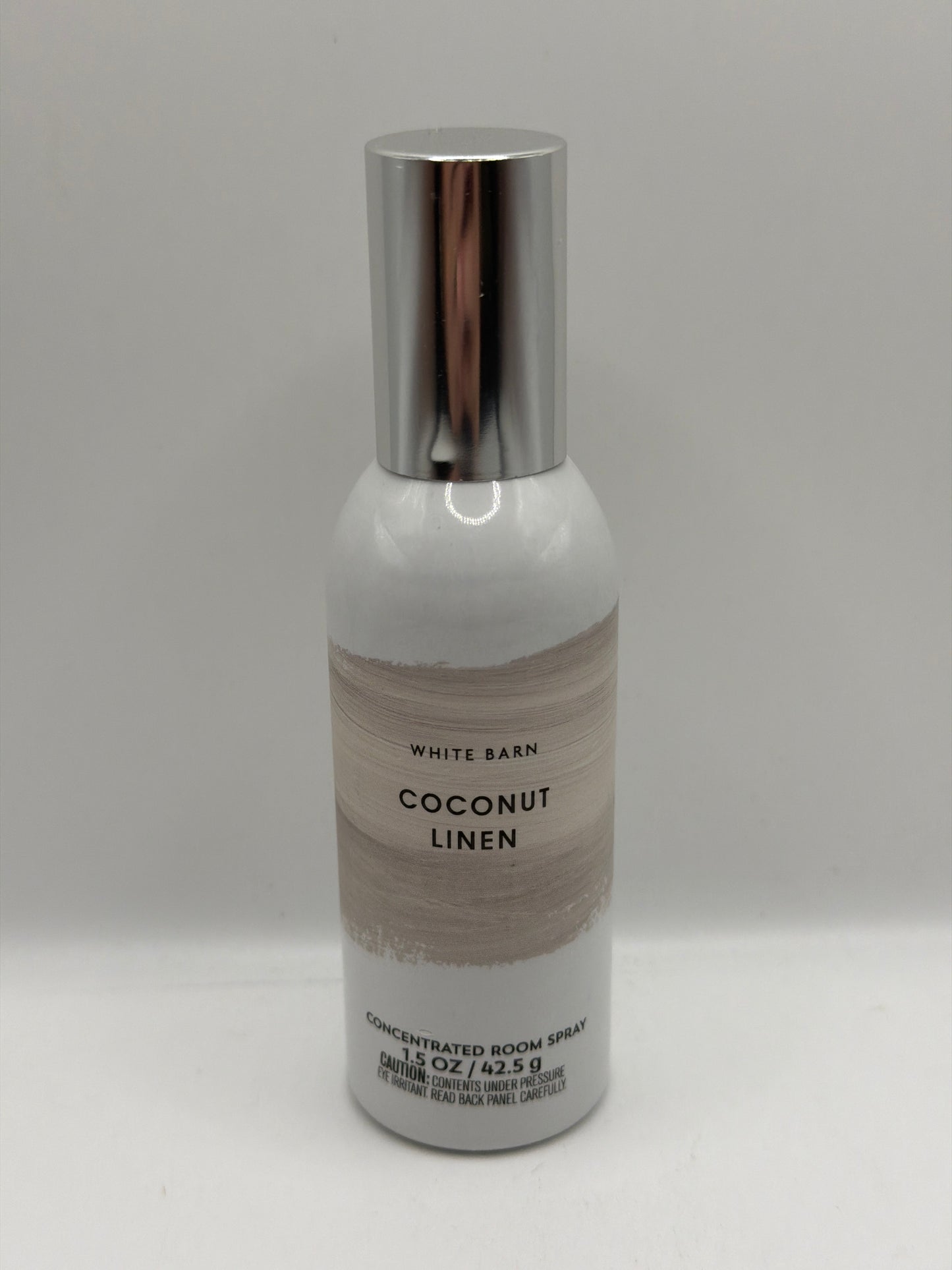 BBW Room Sprays
