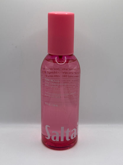 Saltair Products Body Wash , Body Oil, Body Mist, Body Butter & Serum Deodorant, Lip Oil Balm Various Scents