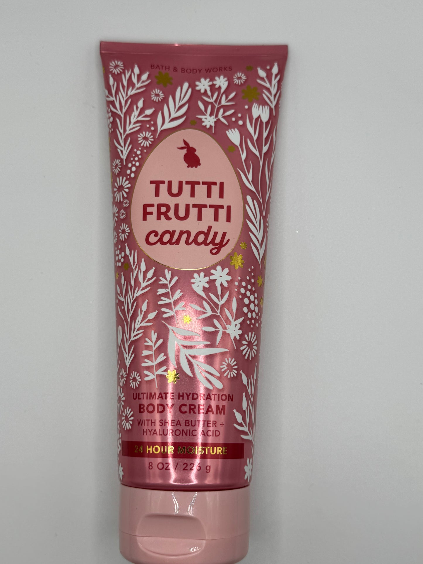 BBW Body Cream, Body Butter, Scrubs & Lotion Men & Women