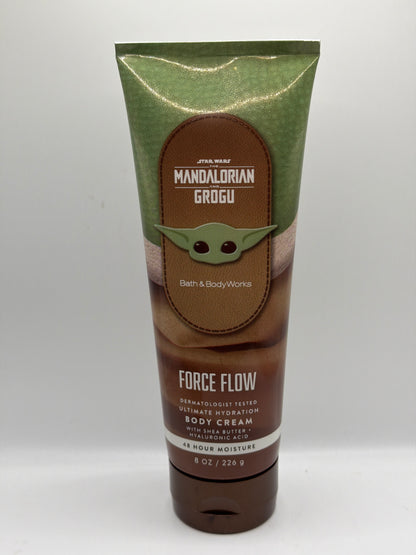 BBW Body Cream, Body Butter, Scrubs & Lotion Men & Women