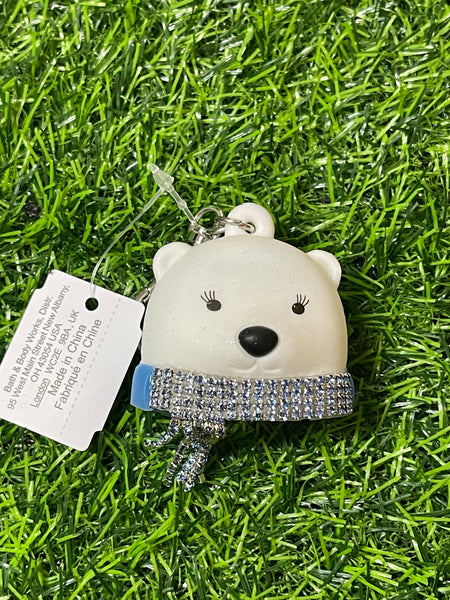 BBW Pocketbac & Bottle Holders