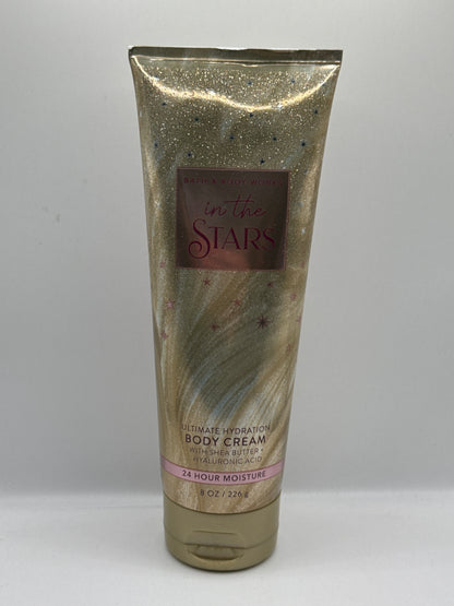 BBW Body Cream, Body Butter, Scrubs & Lotion Men & Women