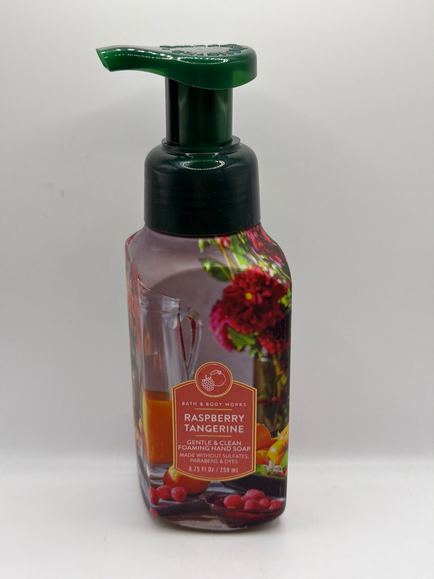 BBW Foaming & Gel Hand Soaps plus Refills
