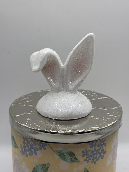 BBW Candle Holders