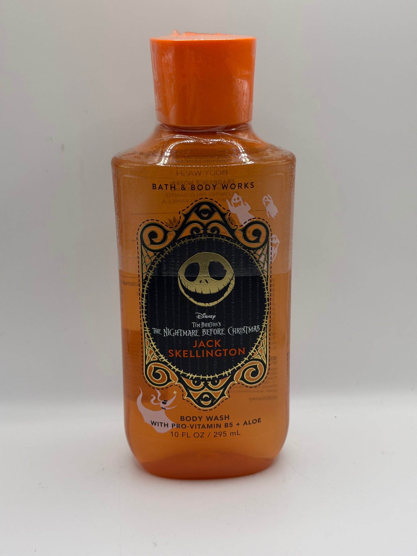 BBW Shower Gel, Body Wash, Soap Bars & Bubble Bath