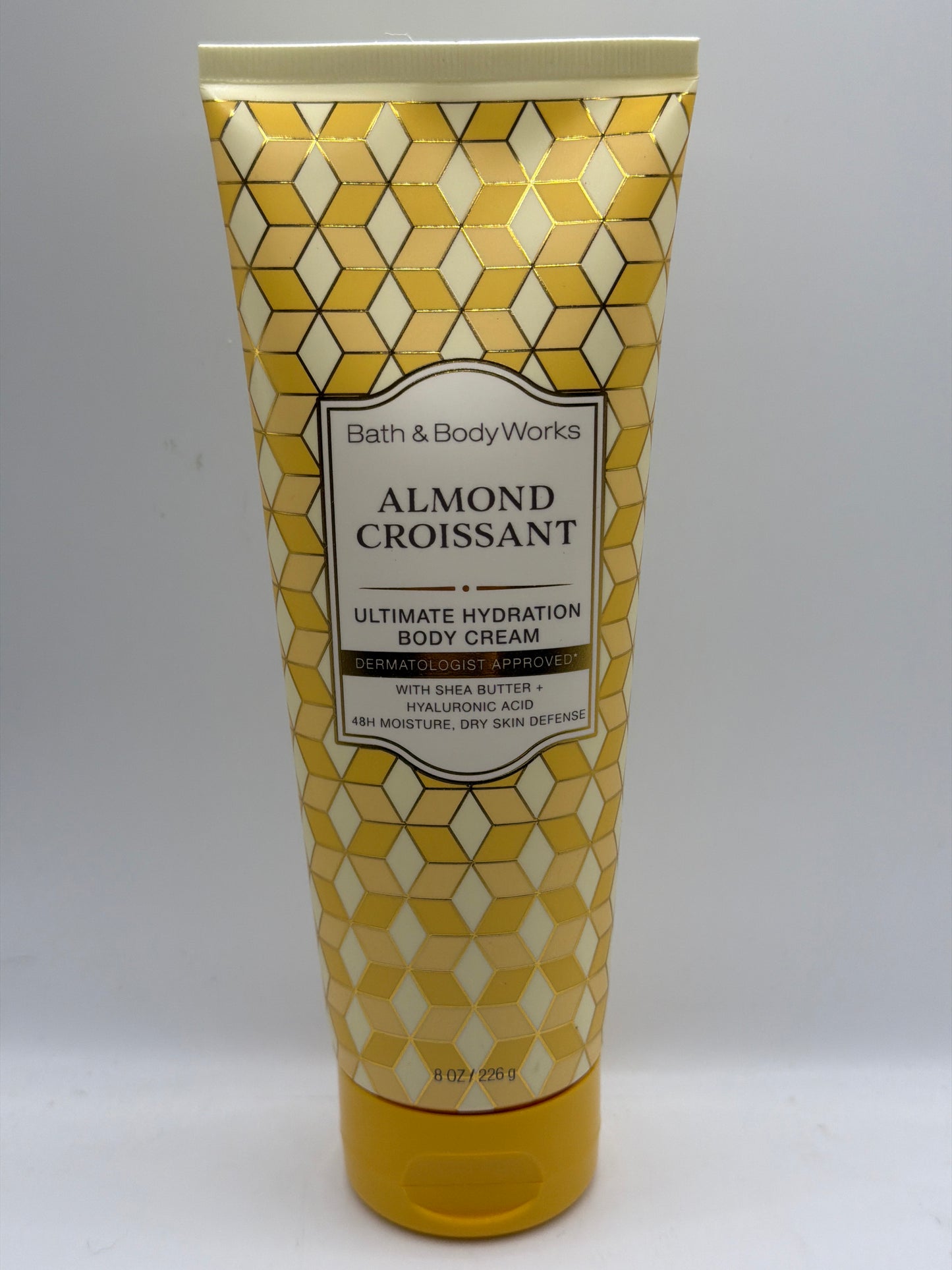 BBW Body Cream, Body Butter, Scrubs & Lotion Men & Women