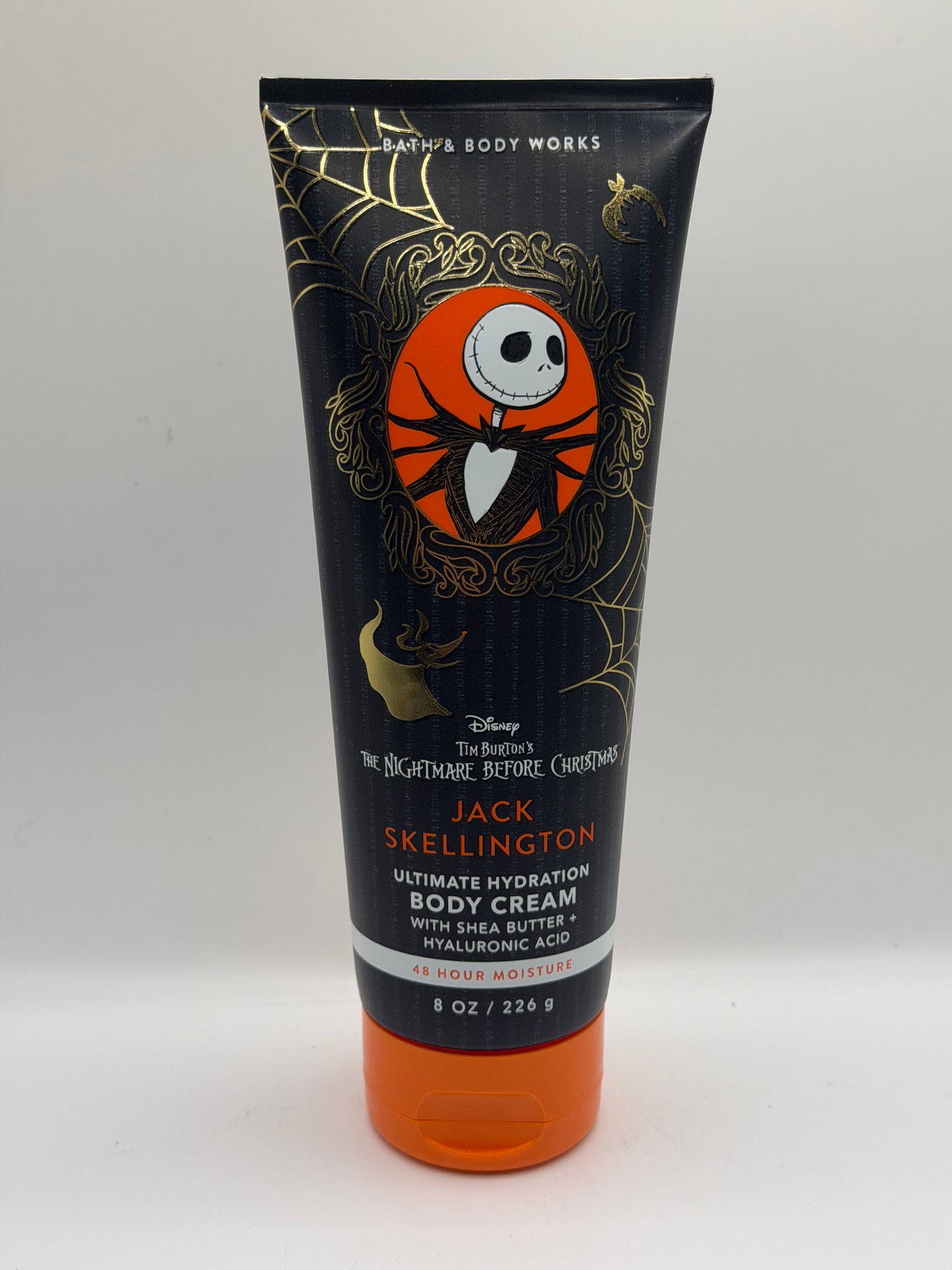 BBW Body Cream, Body Butter, Scrubs & Lotion Men & Women