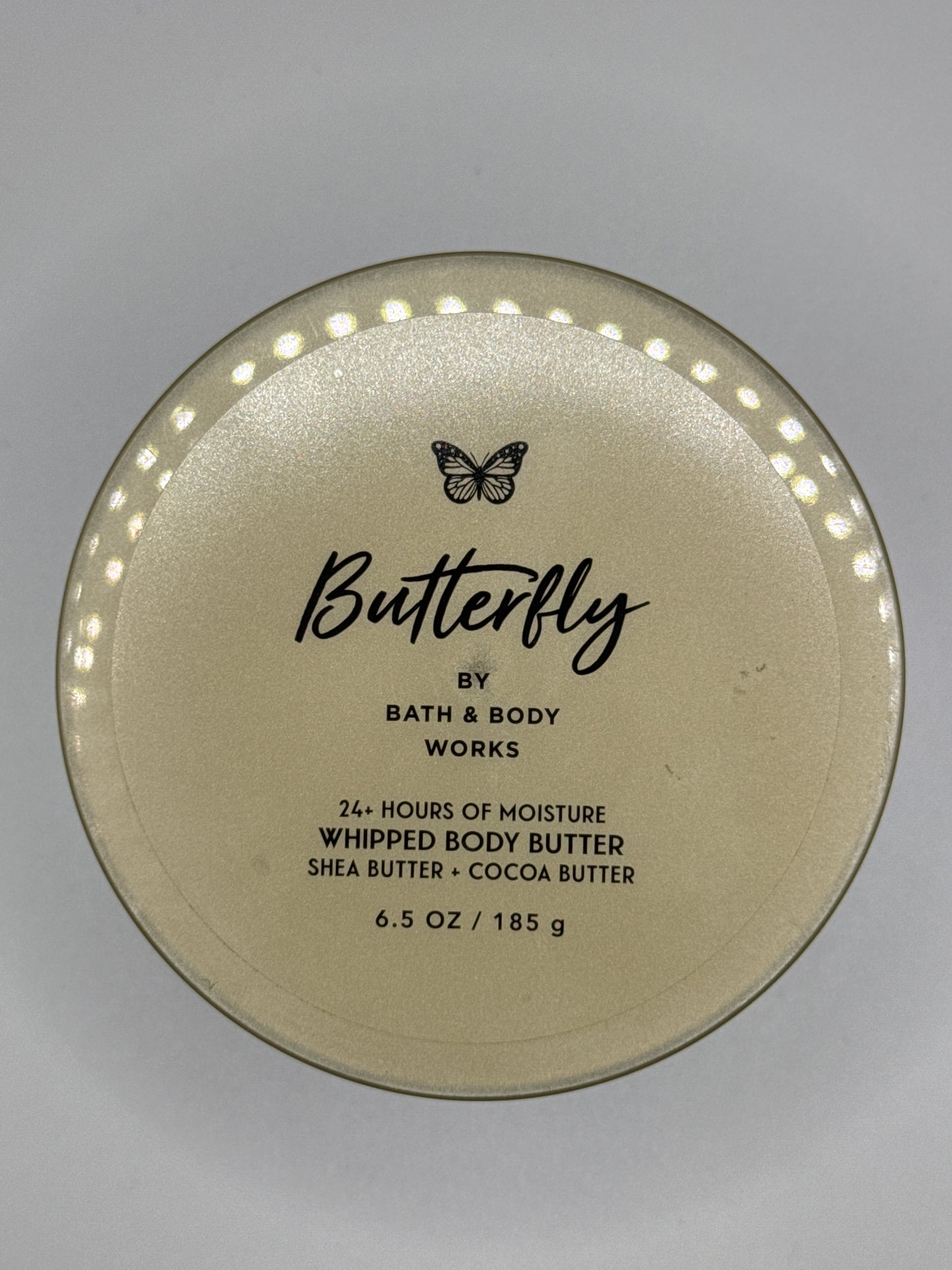 BBW Body Cream, Body Butter, Scrubs & Lotion Men & Women