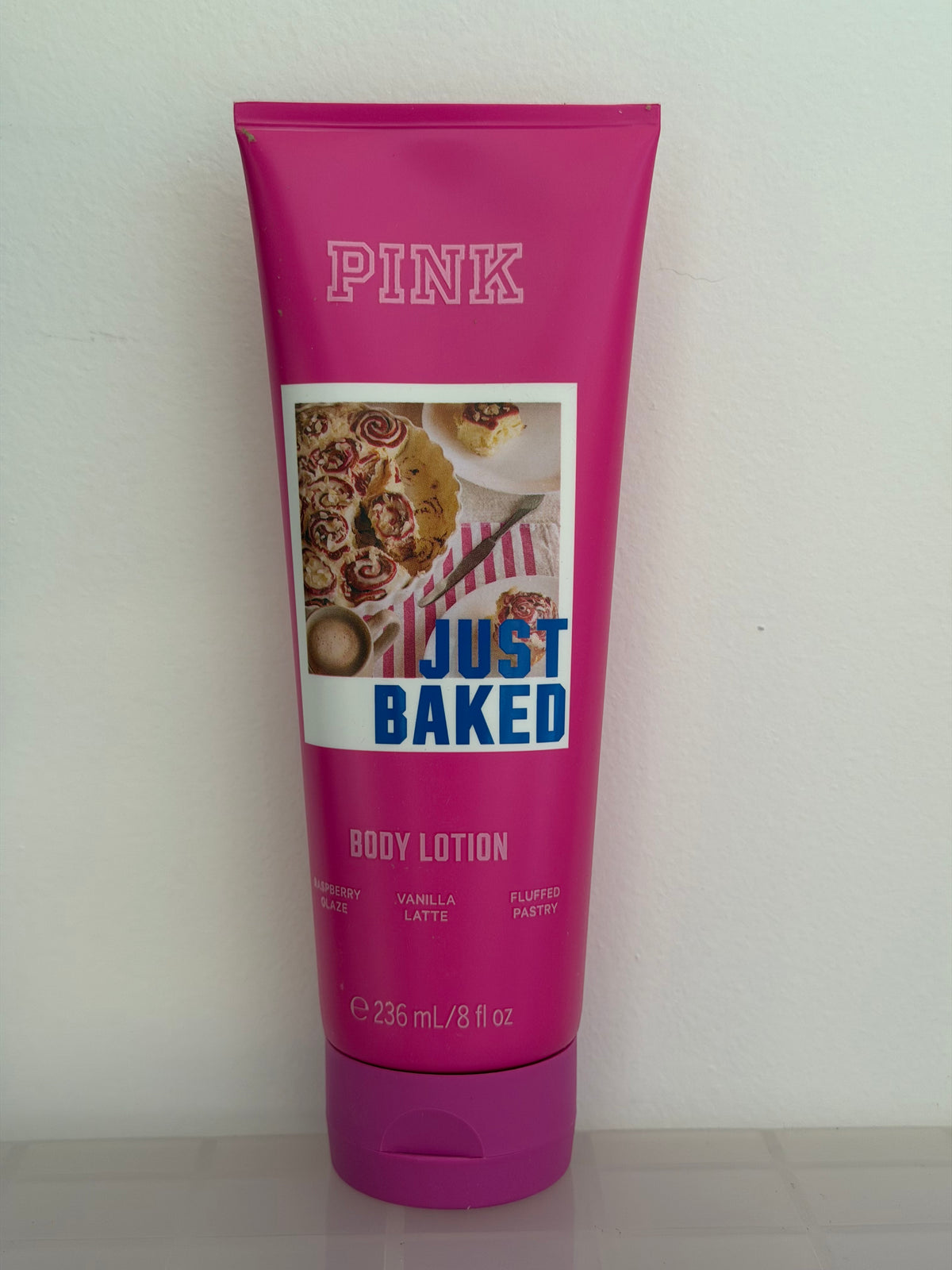 Victoria's Secret Pink Body Care Various Products