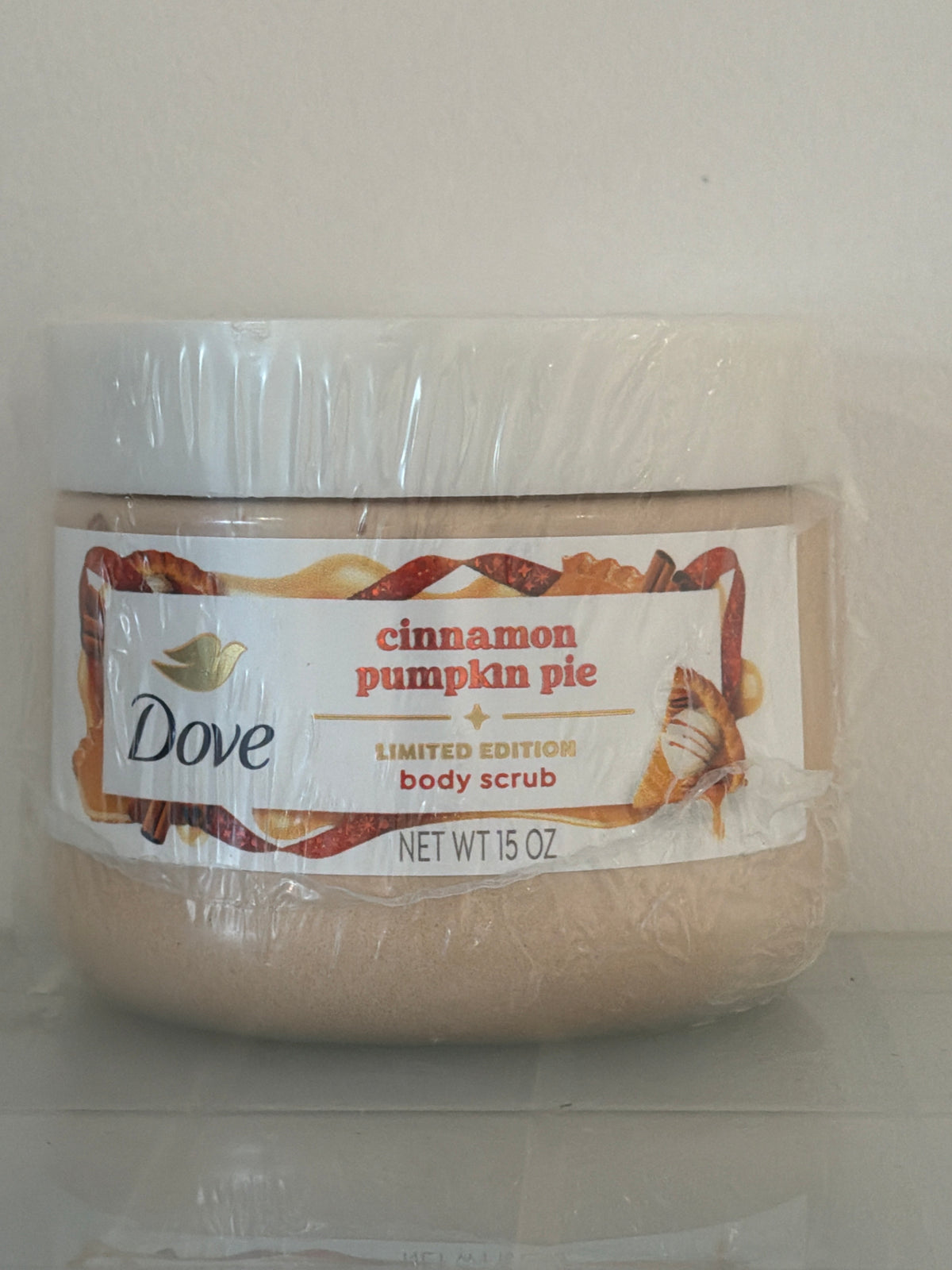 Dove Body Care Deodorant,  Body Washes Creams & Scrubs & Soap