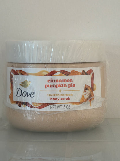 Dove Body Care Deodorant,  Body Washes Creams & Scrubs & Soap