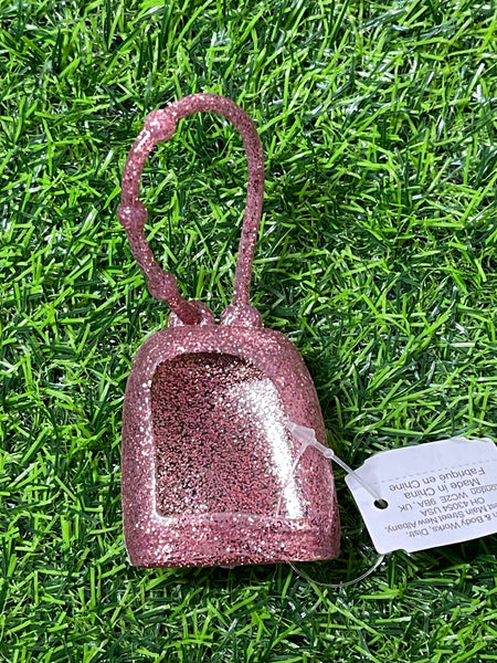 BBW Pocketbac & Bottle Holders
