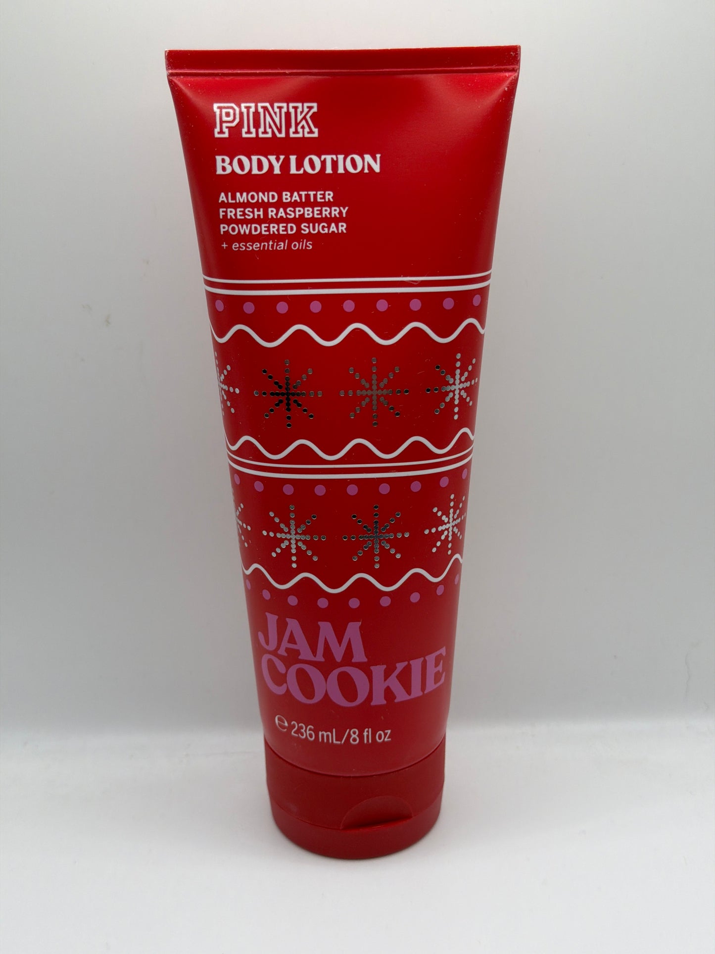 Victoria's Secret Pink Body Care Various Products