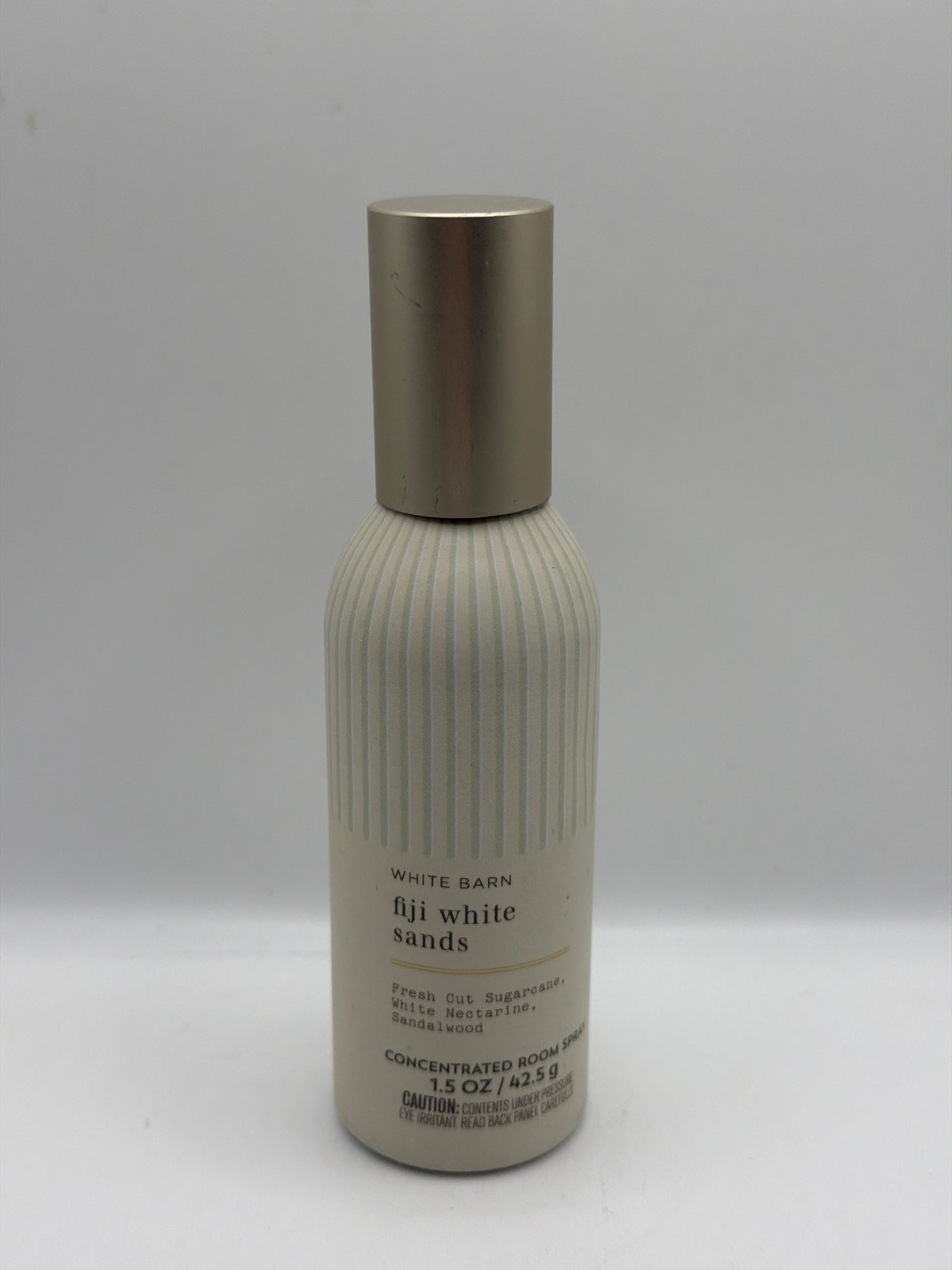 BBW Room Sprays