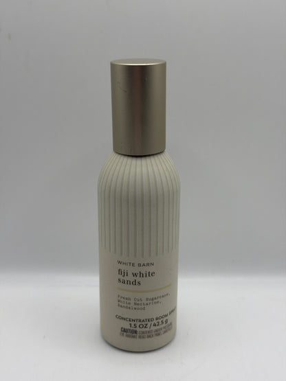 BBW Room Sprays