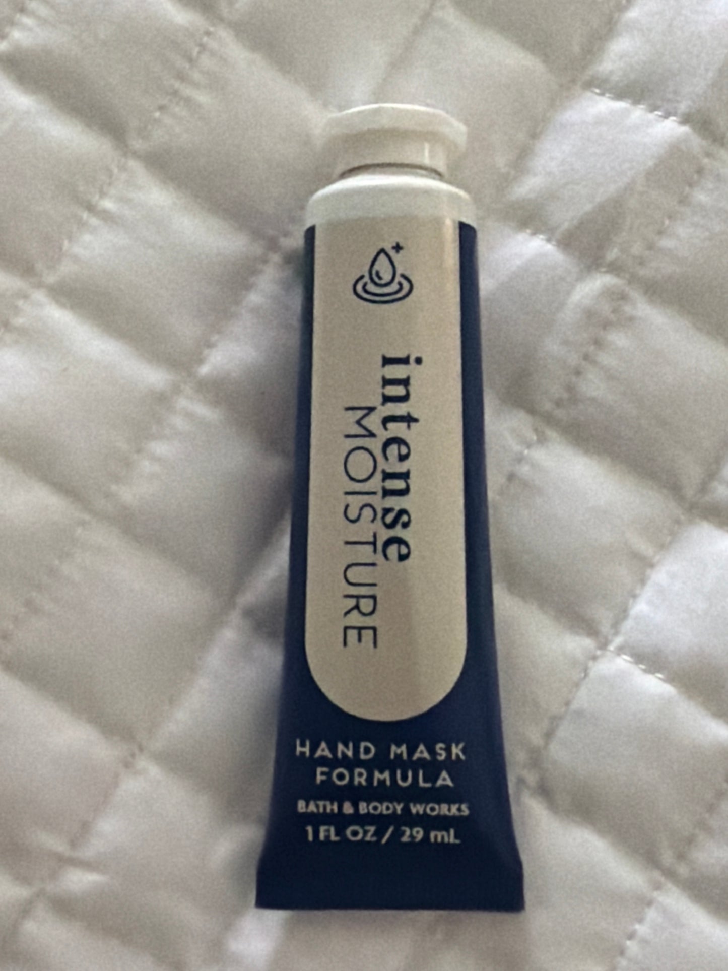BBW Handcreams
