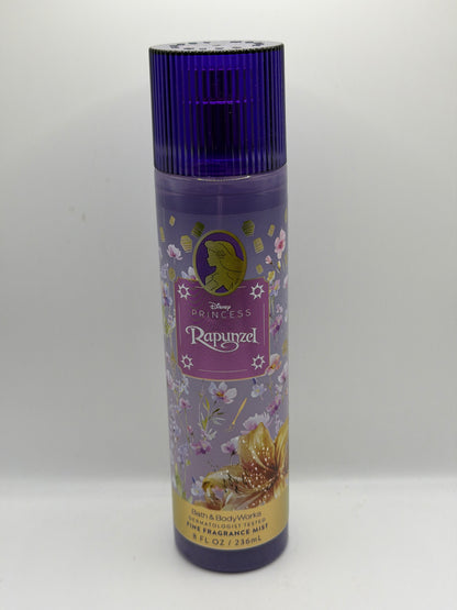 BBW Fine Spray Body Fragrance Mist & Cologne Mist & Travel size