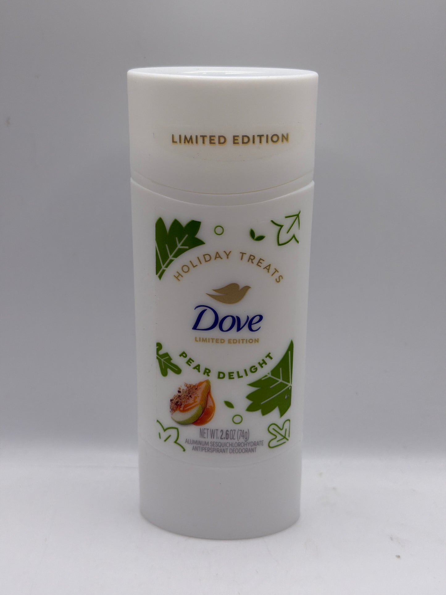 Dove Body Care Deodorant,  Body Washes Creams & Scrubs & Soap