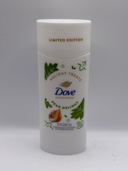 Dove Body Care Deodorant,  Body Washes Creams & Scrubs & Soap