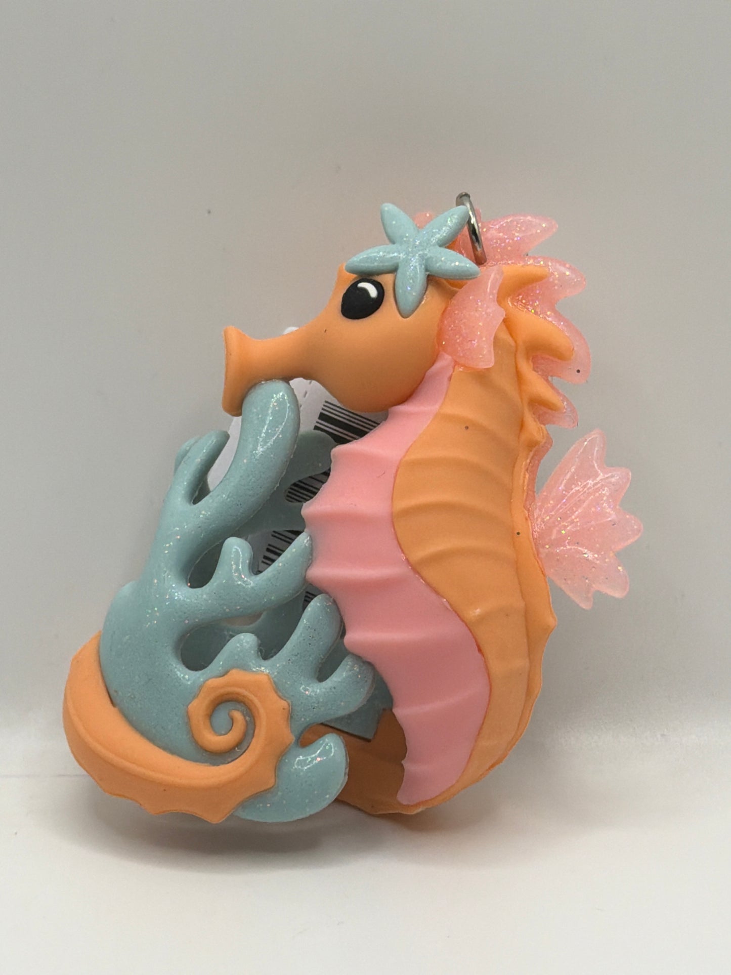 BBW Pocketbac & Bottle Holders