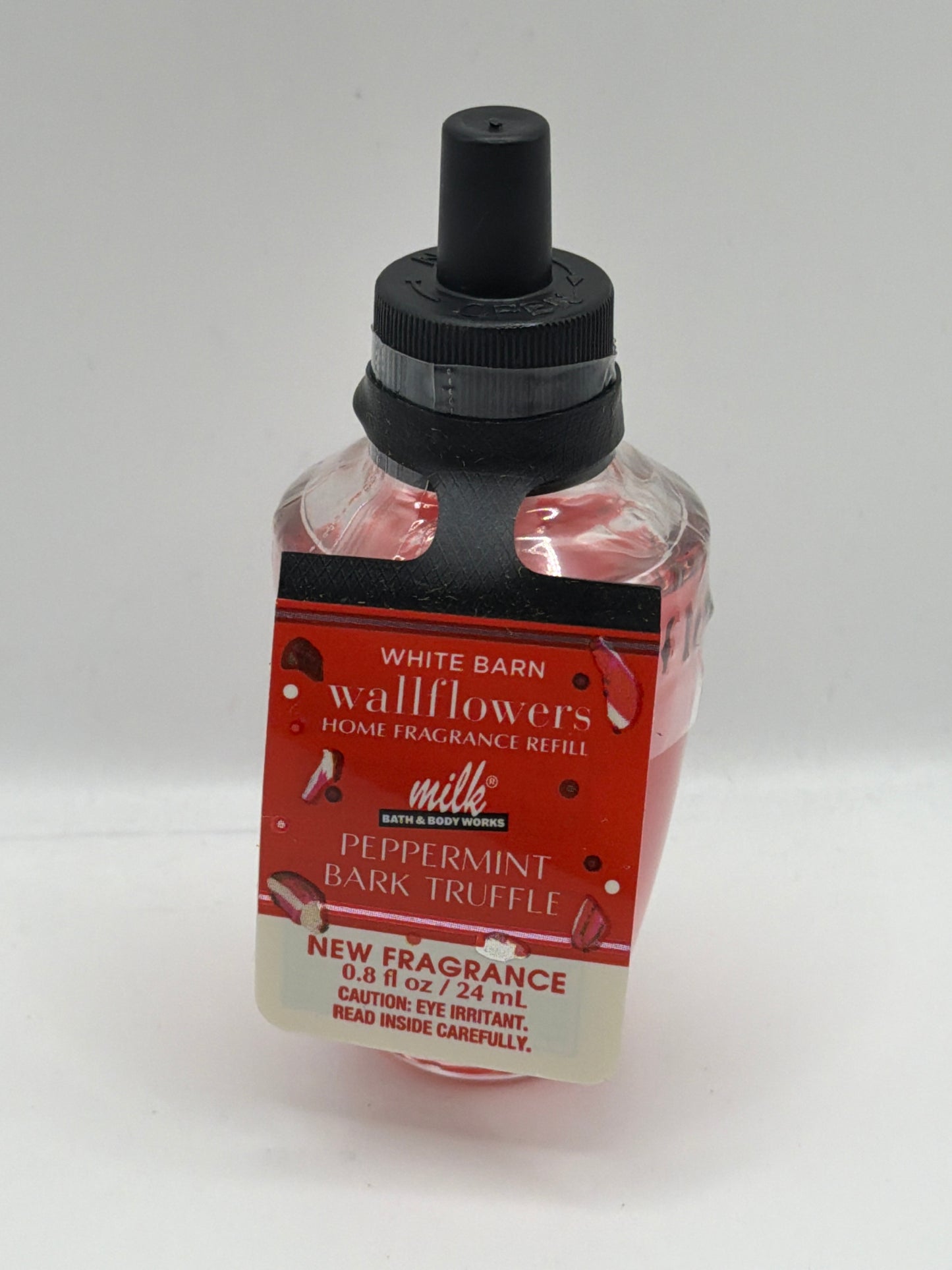 BBW Wallflower Refills Single & Twin Packs