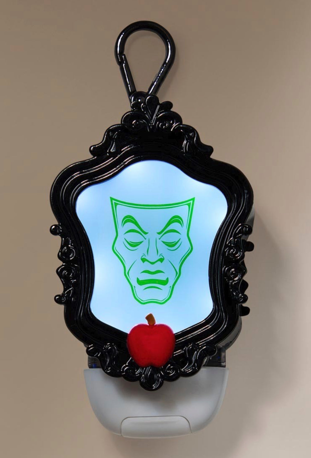 BBW Pocketbac & Bottle Holders