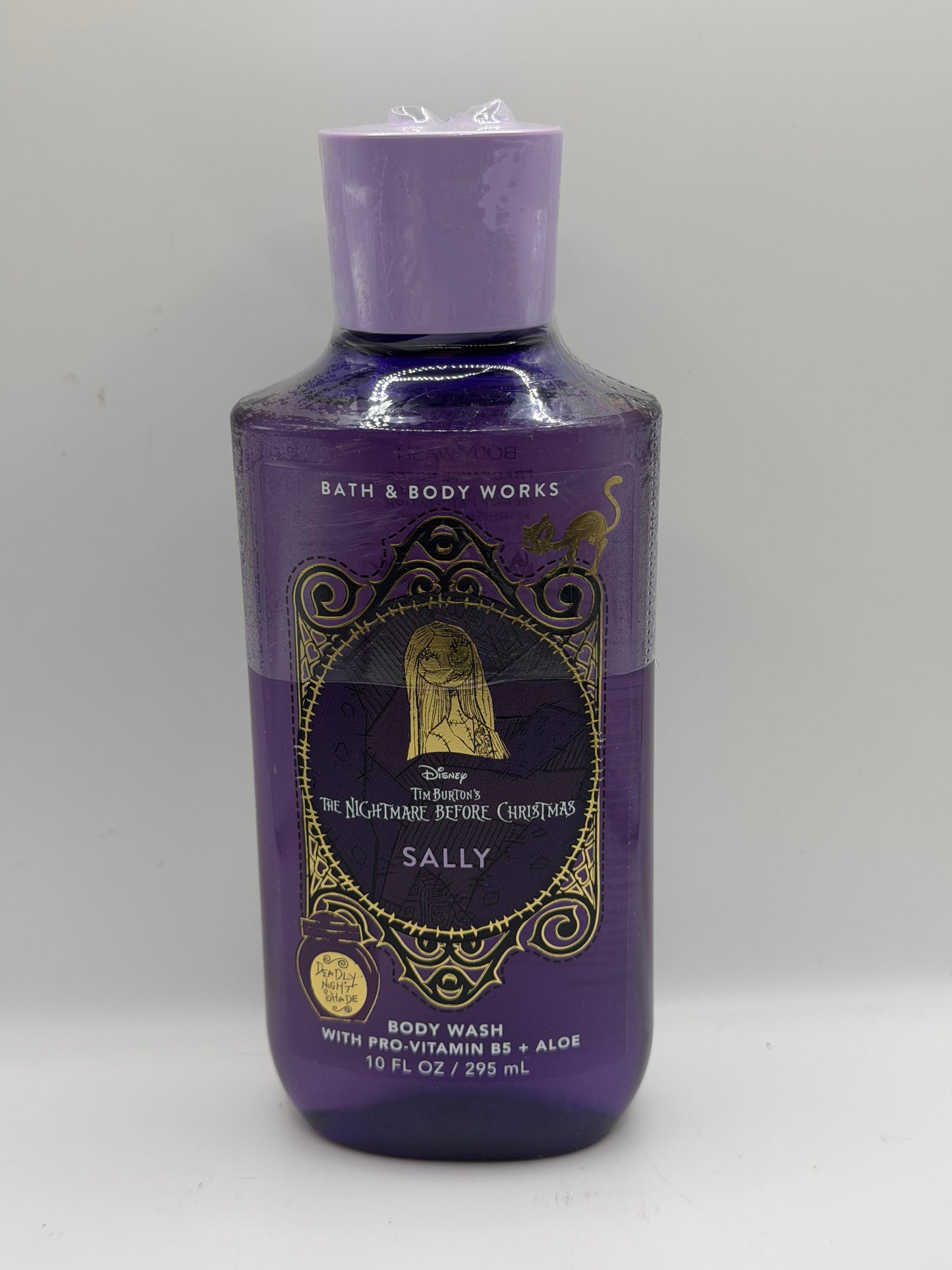 BBW Shower Gel, Body Wash, Soap Bars & Bubble Bath
